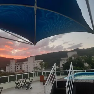 Mare Boa Estalagem